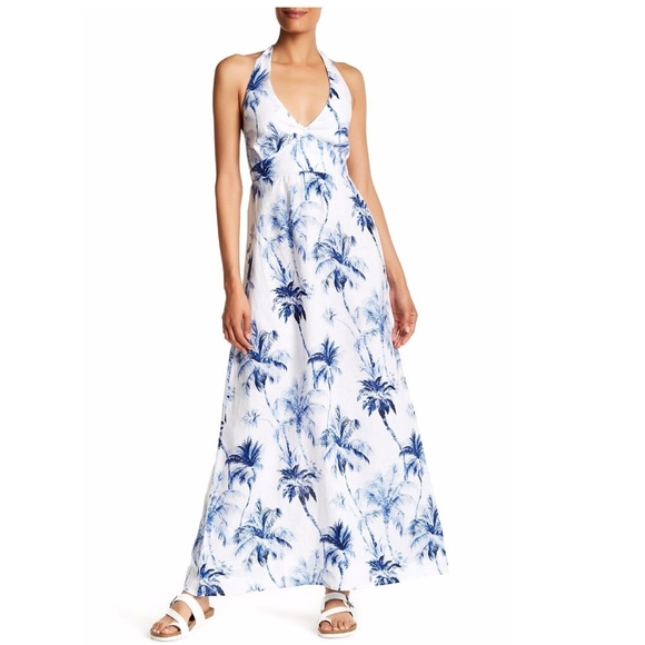 tommy bahama long dresses